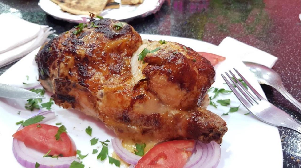 El Kenz Hotel Sétif Екстериор снимка
