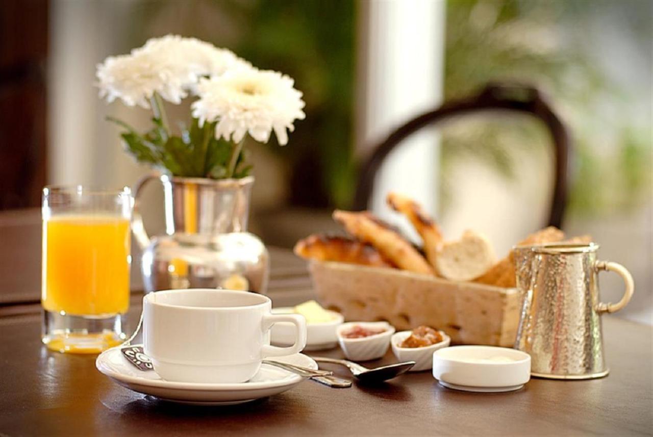 El Kenz Hotel Sétif Екстериор снимка